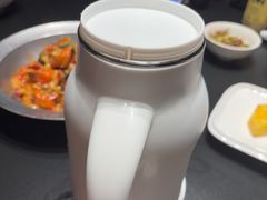 -天宝兄弟(前海壹方城店)