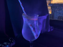 -外滩8号 whisky bar(金延大厦店)