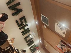 -管氏翅吧(国展店)