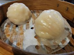-潮府馆·非遗潮州菜·世纪公园(新国际博览中心店)