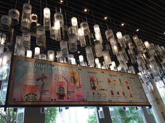 -星巴克臻选(湖滨道店)