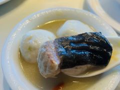-湖锦酒楼·旗舰店(三阳总店)