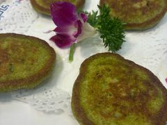 -伊帆食府·青海地方特色美食