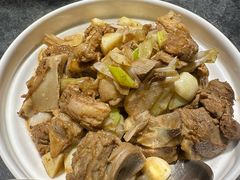 -紫泥369粗粮季(南环店)