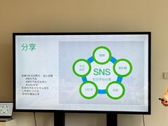 -现代汽车文化中心 Hyundai Motorstudio Beijing