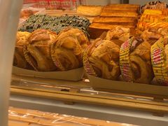 -味多美蛋糕(杨闸环岛店)