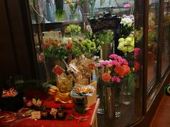 -JR东日本大都会大饭店东京城
