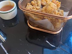 -1981牛排西餐厅(海信店)