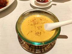 -香宫(九龙香格里拉店)