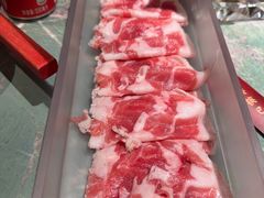 -乐宴·老北京铜火锅(桂庙店)