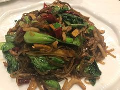 -庐州太太(双岗店)