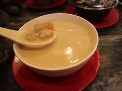 -玫瑰甜品(文明路店)