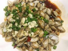 -天天渔港海鲜酒家(石浦玉泉路店)