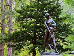 -北海道厅旧本厅舍(旧本庁舎)