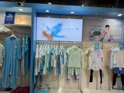 -小蓝象(五角场万达店)