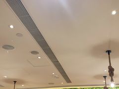 -豚王拉面(澳门银河店)