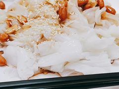 -瑞记湛江鸡饭店·粤西第一鸡(粤垦店)