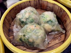 -府城小食馆(金龙宾馆店)