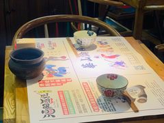 -酒阳蒸经小酒馆(解放碑店)