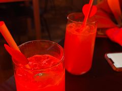 -X-META BAR·日咖夜酒