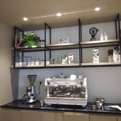 点击看大图 -雪绒花月子会所(万安店)