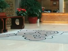 -中国科技会堂
