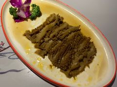 -9家湘菜(上南路店)