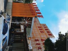 -花好悦园(瀛洲店)