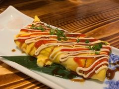 -和蕴日本料理
