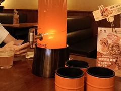 -COMMUNE幻师(花园道店)