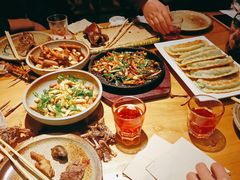 -鸽子窝(宋庄店)