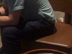-星巴克臻选(北京嘉里中心第二店)