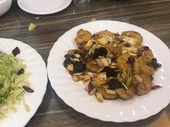 -林之六八·6886大连老菜馆