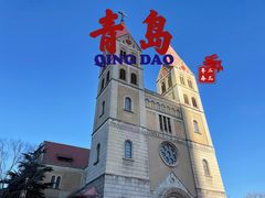 -上街里市集(悦喜客来广场店)