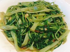 -粥旺庄(芳村店)