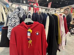 -新城市广场