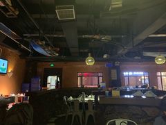 大堂-大碗厨 25年老字号 现炒湘菜(四季天地店)