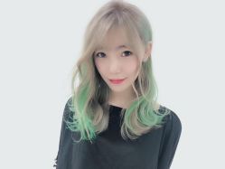-CUT CUT Hair Salon