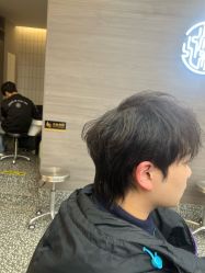 -川和潮人