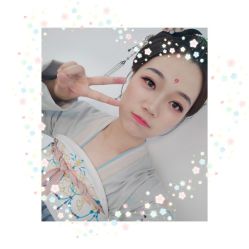 点击看大图 -美云庭古装·格格服汉服·京城旅拍(北京店)