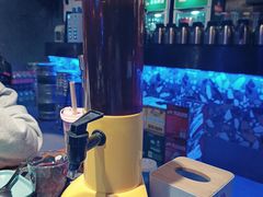 -串亿88烧烤·羊腿·羊蝎子(板泉路店)