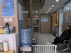 -米苏动物医院·犬猫专科·骨科外科内窥镜