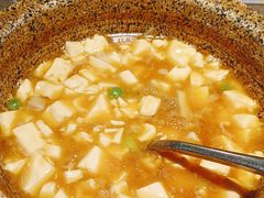 -绿茶餐厅(天津天河城店)