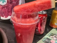 -巴蜀大将火锅(春熙店)