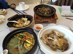 -御信客家王(洛溪店)