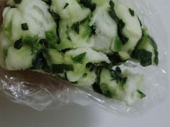 -白玉兰食品(甜云店)
