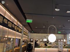 -赠李白·如诗的川味(余杭万达广场店)