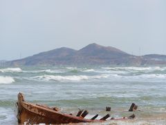 -养马岛旅游度假区