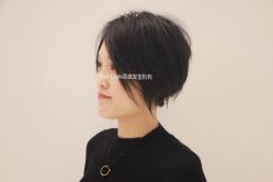 -MMbyHairCode 芭曲发型沙龙