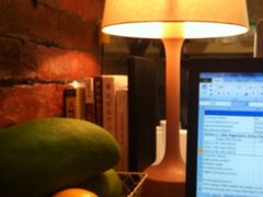 -MIKAKU(万达广场上海宝山店)